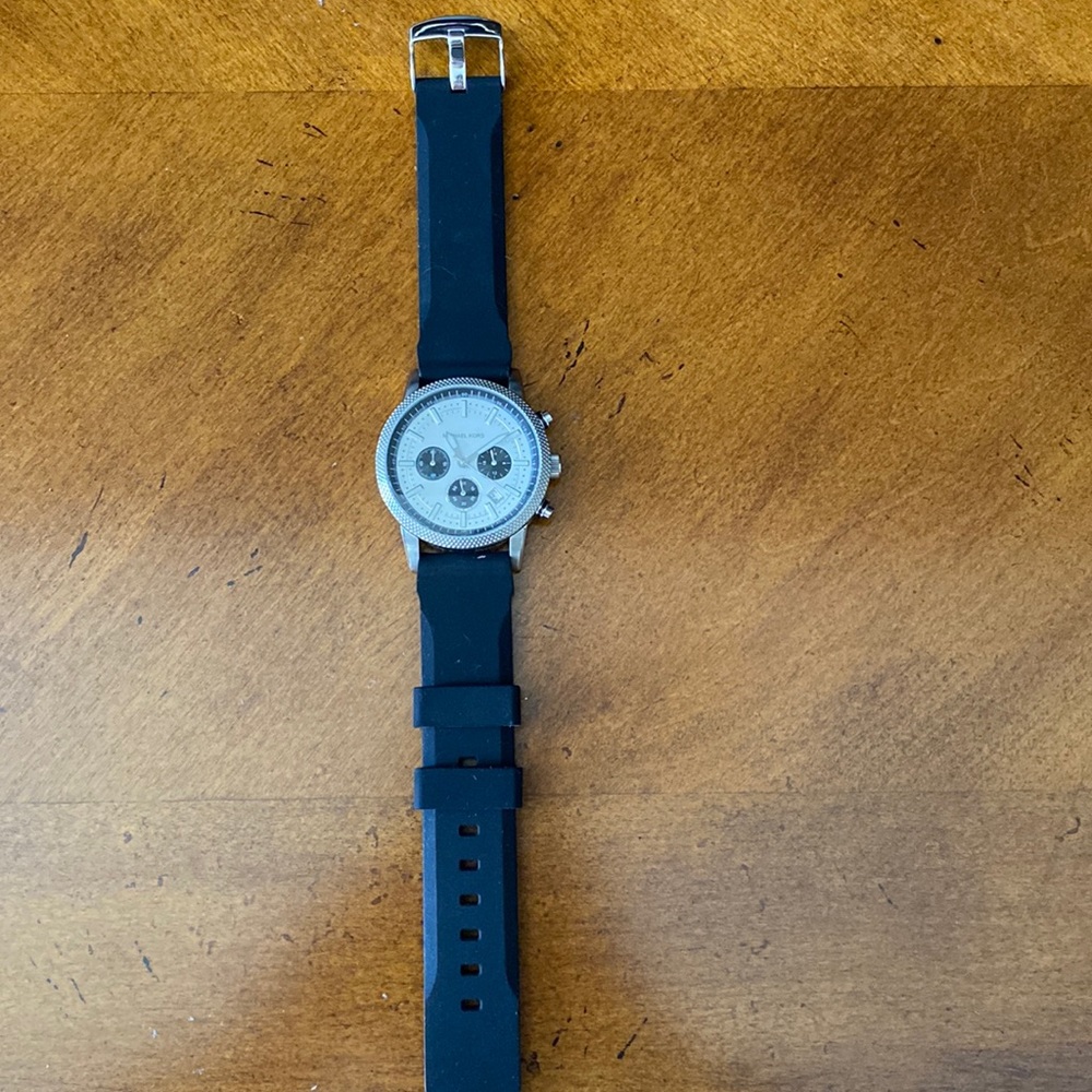 Micheal Kors